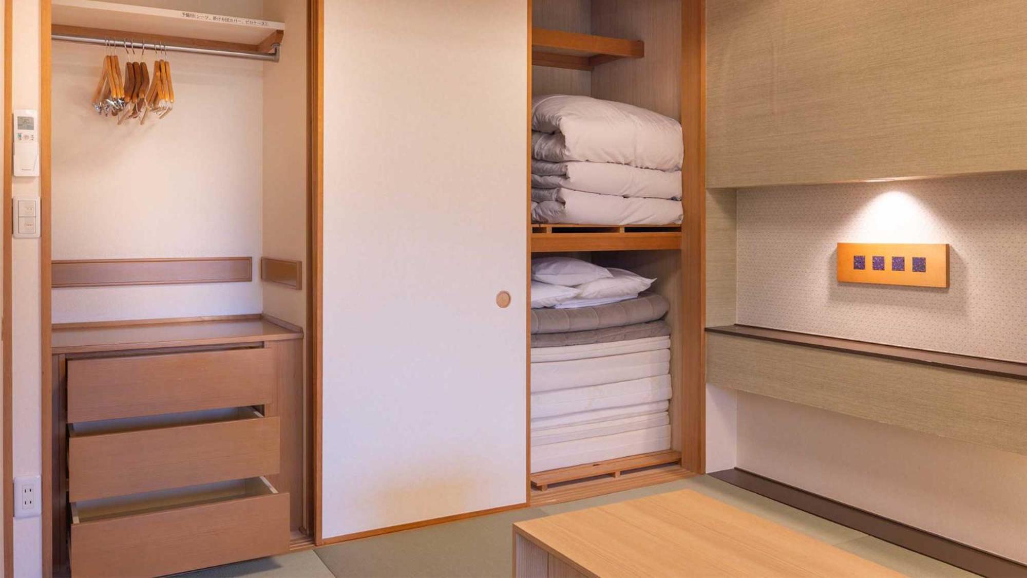 Hotel Tokyu Vacations Gora 4*