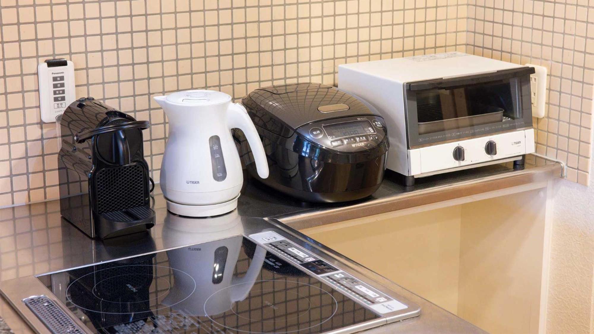 Hotel Tokyu Vacations Gora
