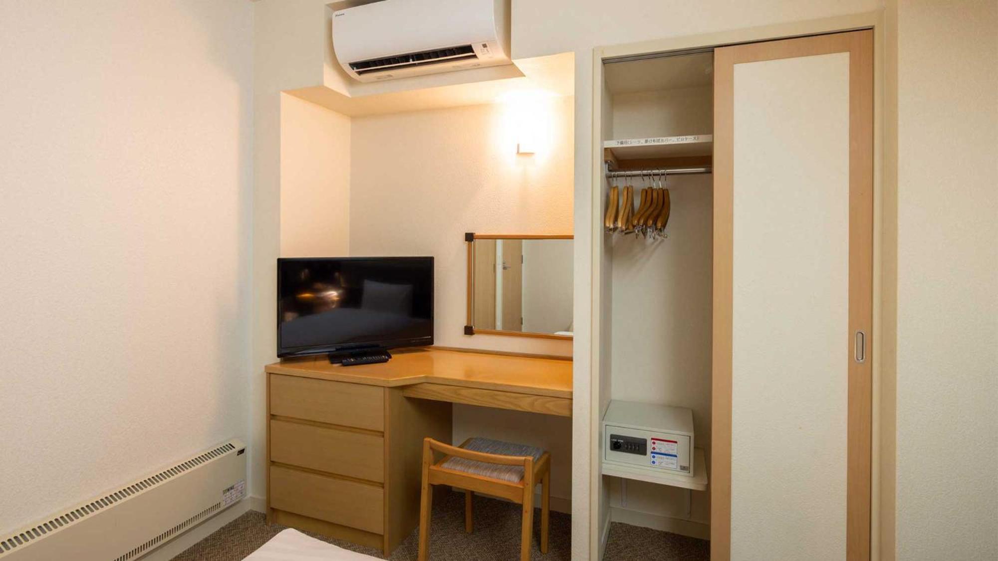 Tokyu Vacations Gora Hotel Hakone