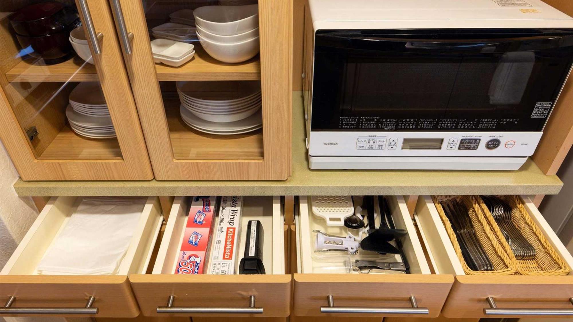 Hotel Tokyu Vacations Gora