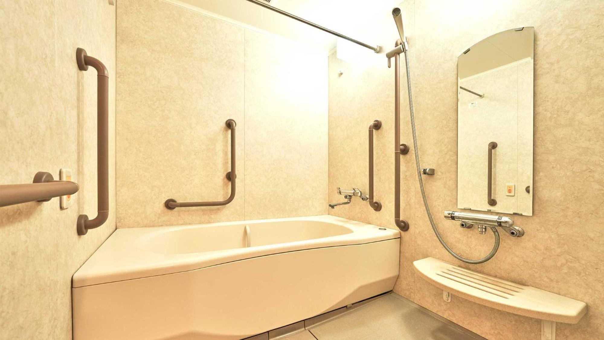 Tokyu Vacations Gora Hotel Hakone