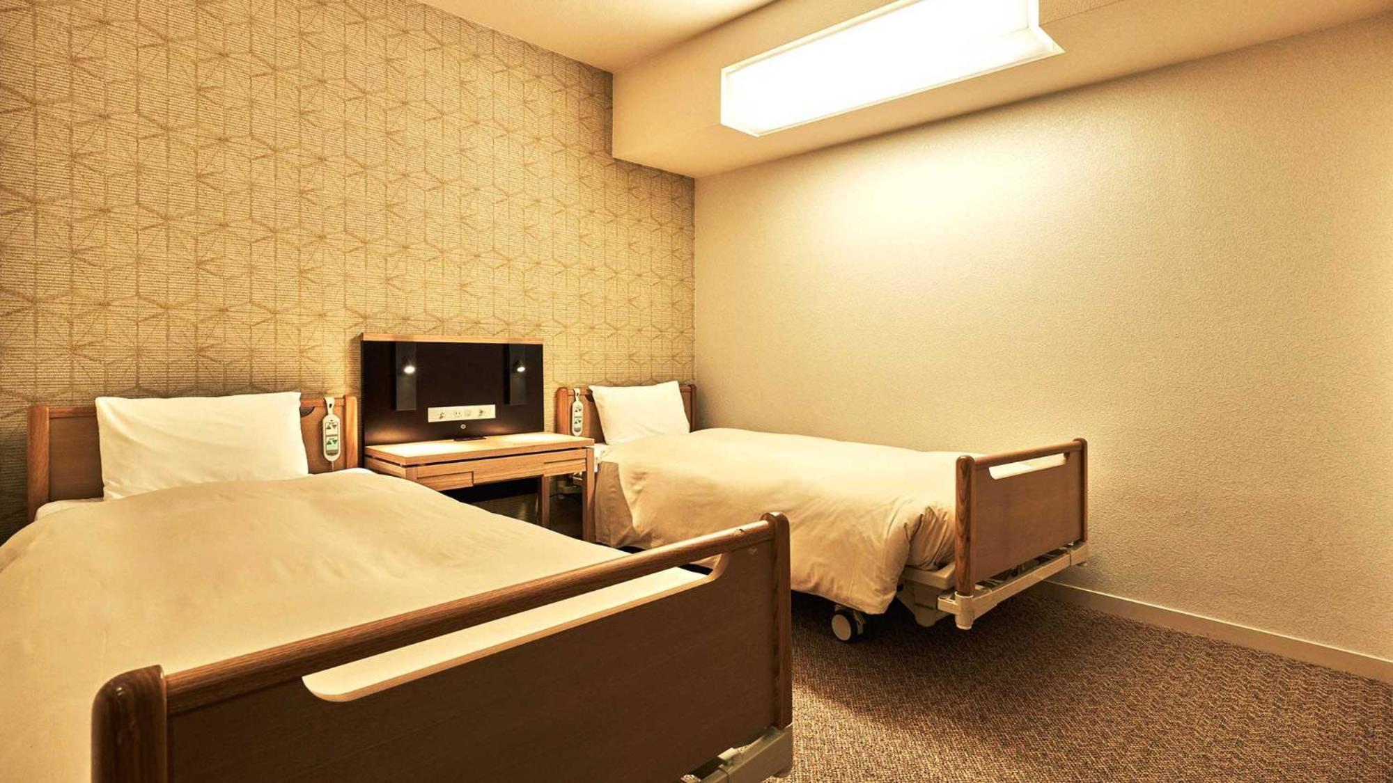 Hotel Tokyu Vacations Gora 4*