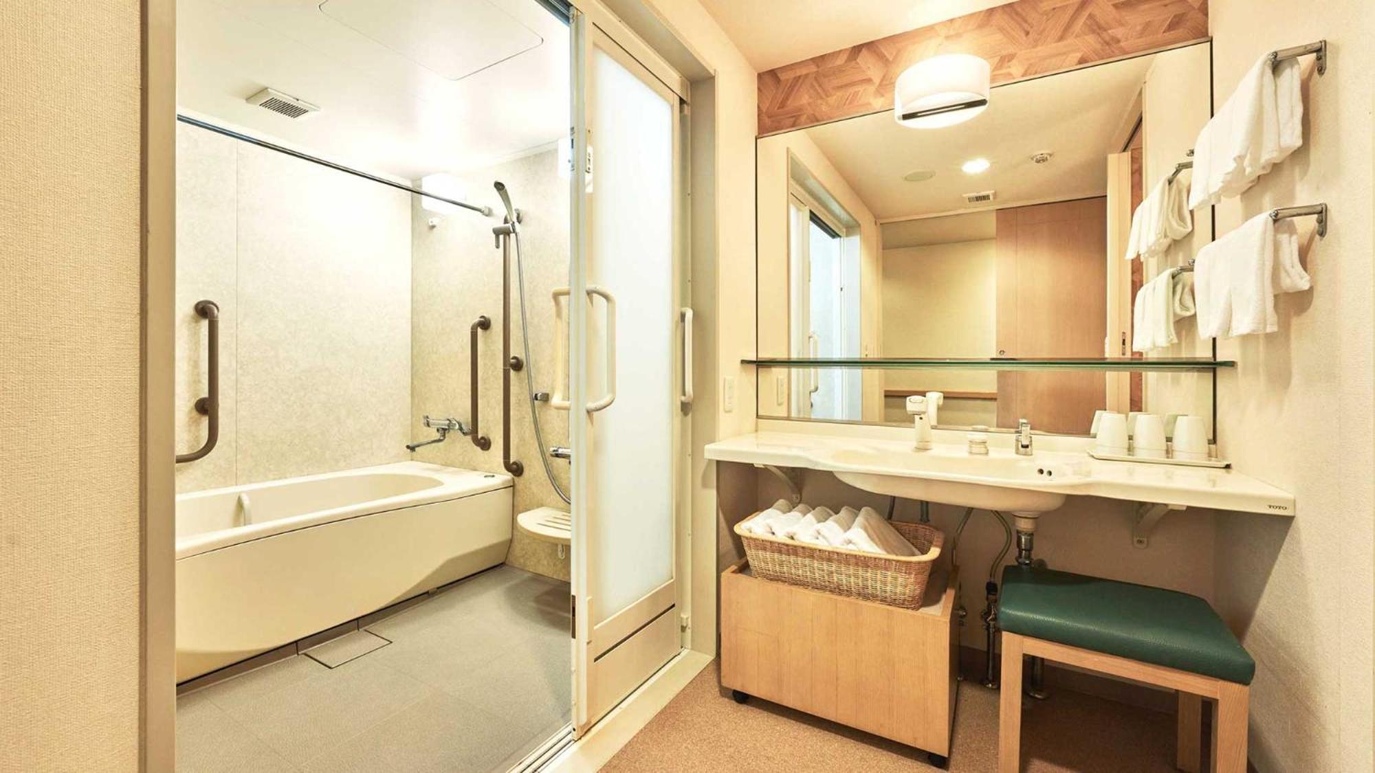 Tokyu Vacations Gora Hakone